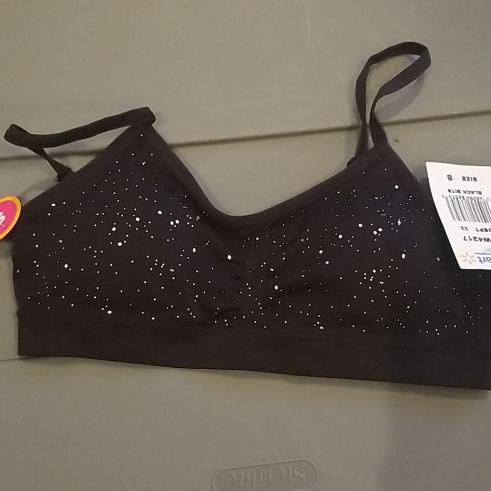 Bralette
